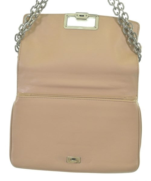 PRADA กระเป๋าสะพาย