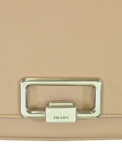 PRADA กระเป๋าสะพาย