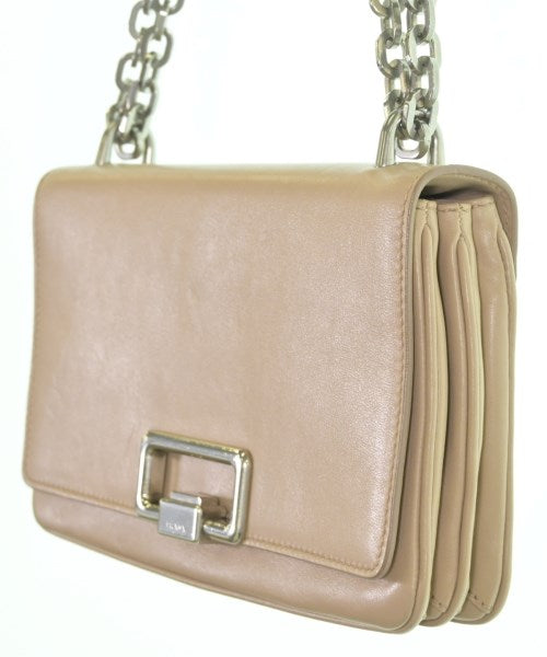 PRADA กระเป๋าสะพาย