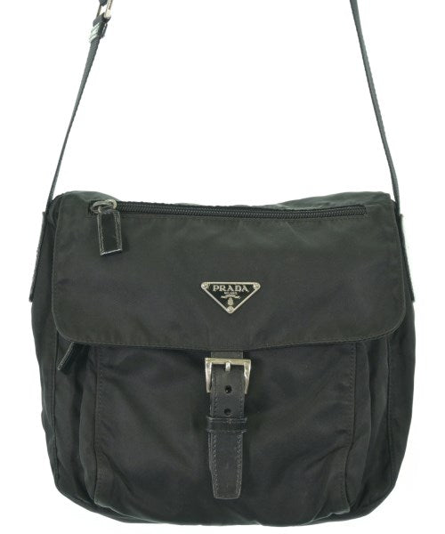 PRADA กระเป๋าสะพาย