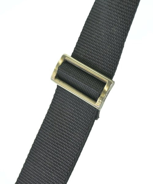 PRADA กระเป๋าสะพาย