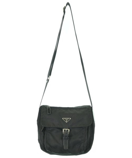 PRADA กระเป๋าสะพาย