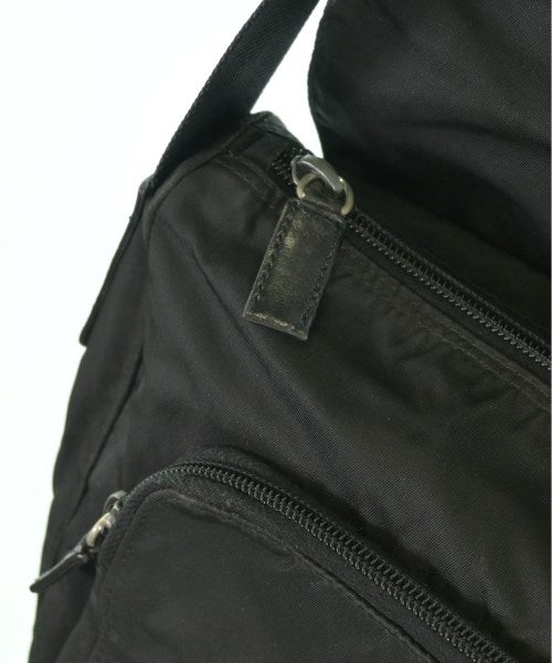 PRADA กระเป๋าสะพาย