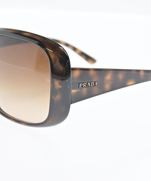 PRADA แว่นกันแดด