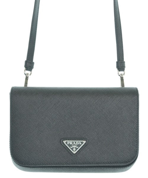 PRADA กระเป๋าสะพาย