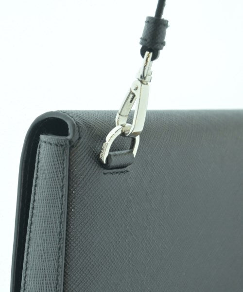 PRADA กระเป๋าสะพาย