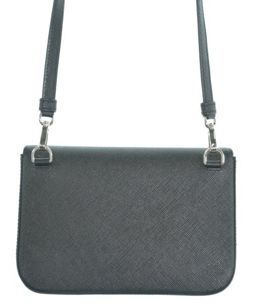 PRADA กระเป๋าสะพาย