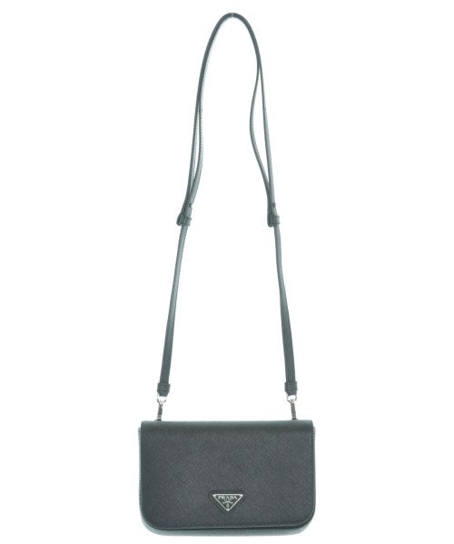PRADA กระเป๋าสะพาย