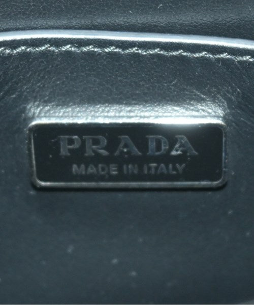 PRADA กระเป๋าสะพาย