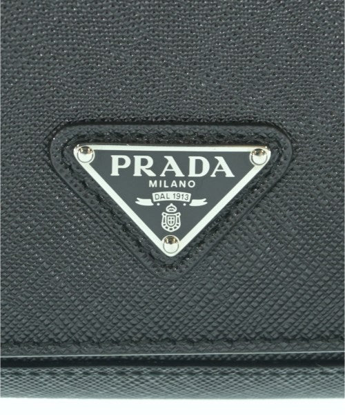PRADA กระเป๋าสะพาย