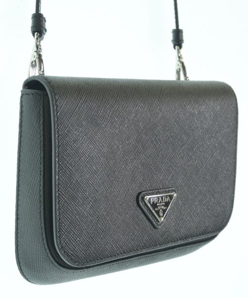 PRADA กระเป๋าสะพาย