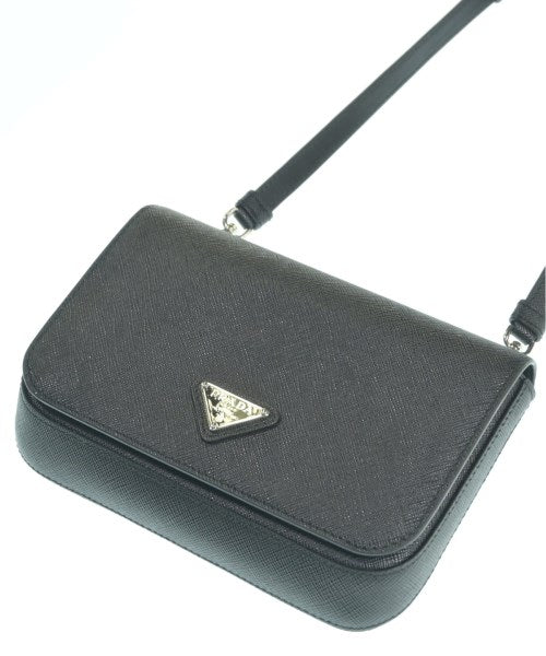 PRADA กระเป๋าสะพาย