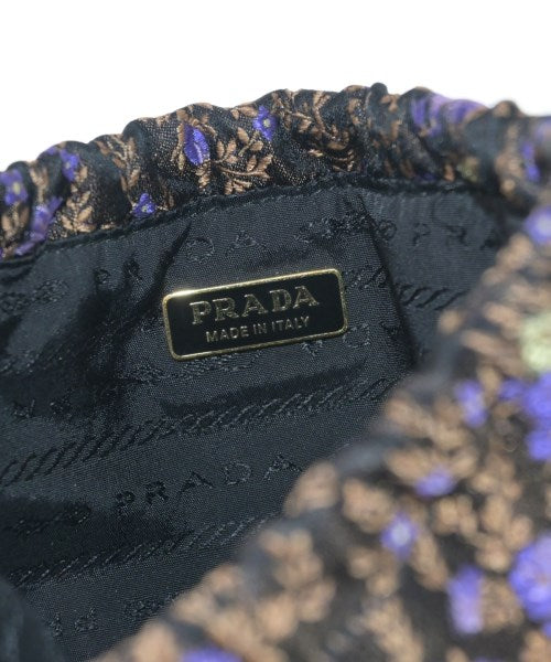PRADA อื่นๆ