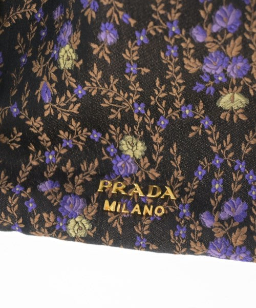 PRADA อื่นๆ