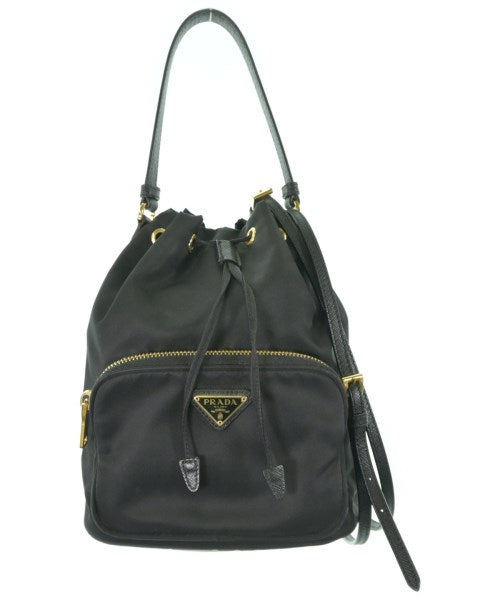 PRADA กระเป๋าสะพาย
