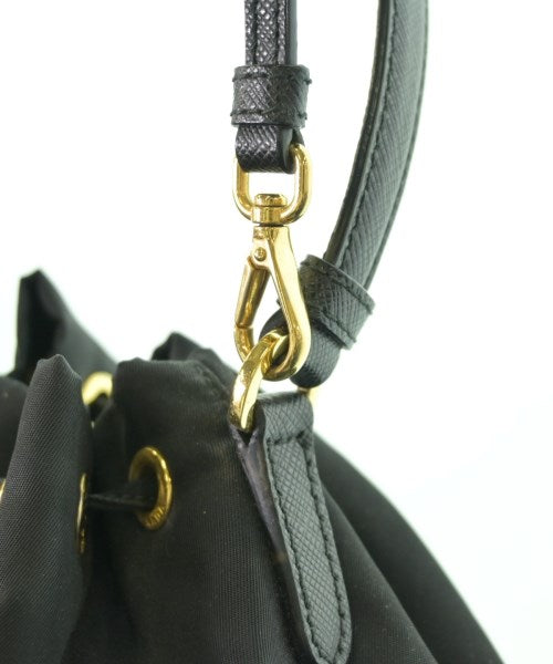 PRADA กระเป๋าสะพาย