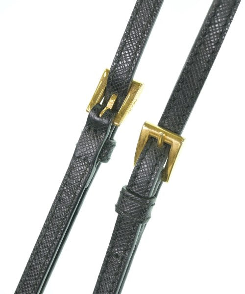 PRADA กระเป๋าสะพาย