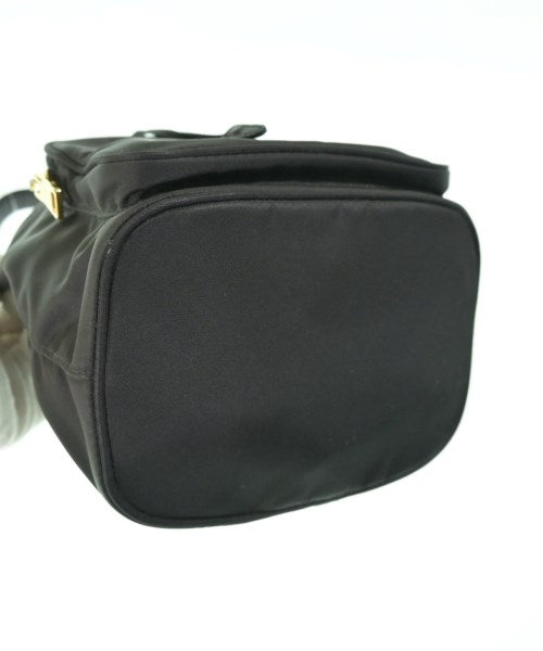 PRADA กระเป๋าสะพาย