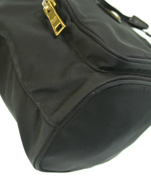 PRADA กระเป๋าสะพาย