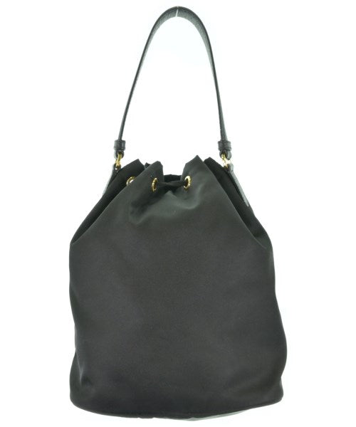 PRADA กระเป๋าสะพาย