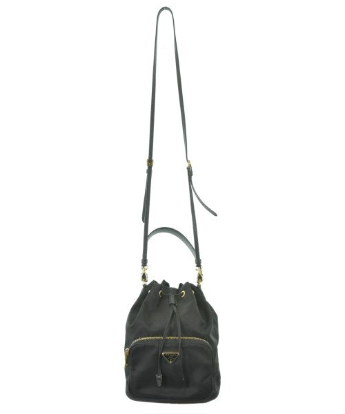 PRADA กระเป๋าสะพาย