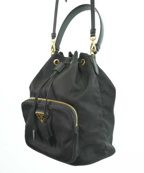 PRADA กระเป๋าสะพาย
