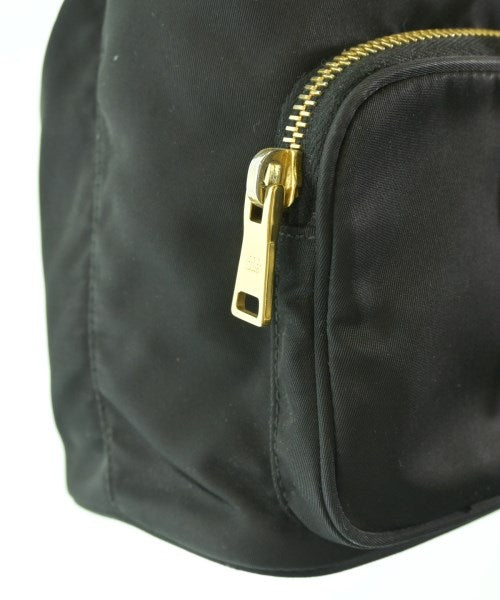 PRADA กระเป๋าสะพาย