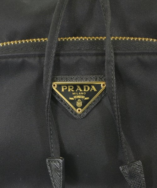 PRADA กระเป๋าสะพาย
