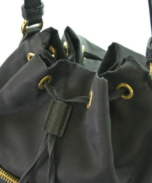 PRADA กระเป๋าสะพาย