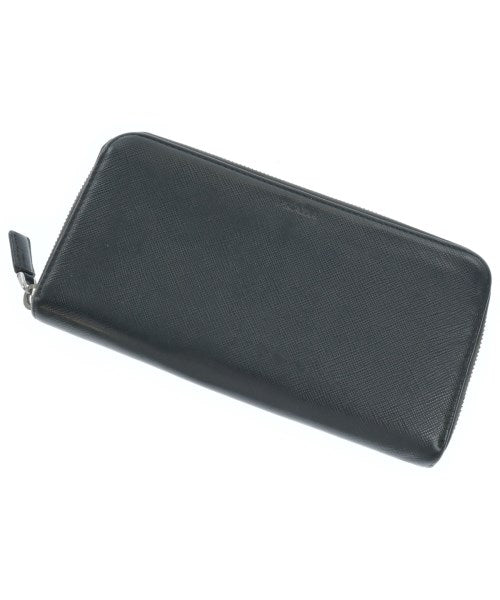 PRADA กระเป๋าสตางค์/กระเป๋าใส่เหรียญ