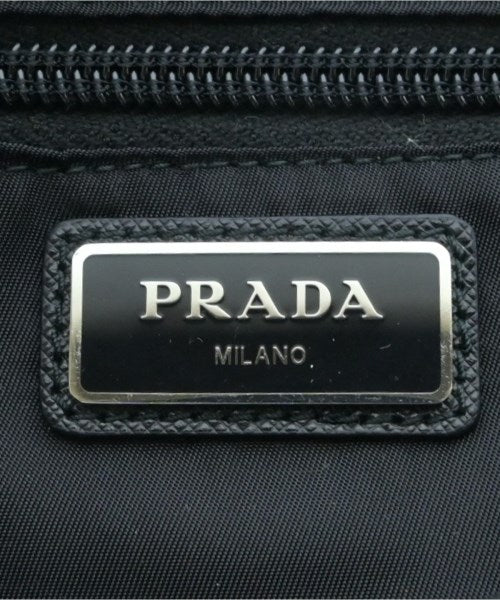 PRADA กระเป๋าสะพาย