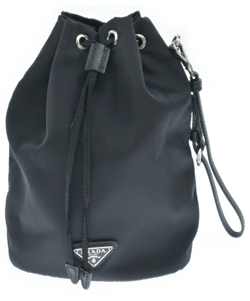 PRADA กระเป๋า อื่น
