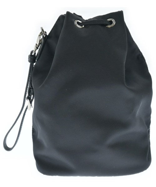 PRADA กระเป๋า อื่น