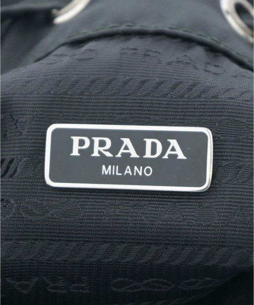 PRADA กระเป๋า อื่น
