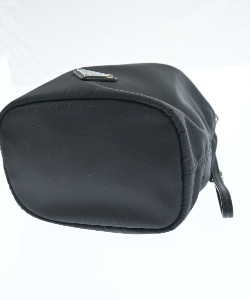PRADA กระเป๋า อื่น