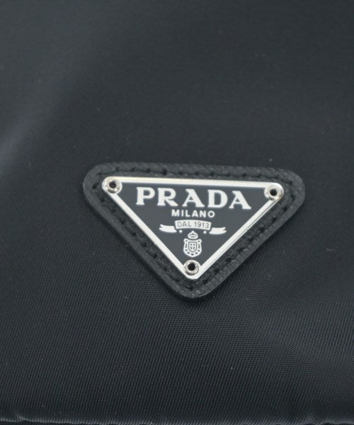 PRADA กระเป๋า อื่น