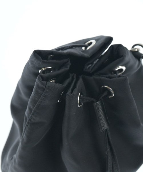 PRADA กระเป๋า อื่น