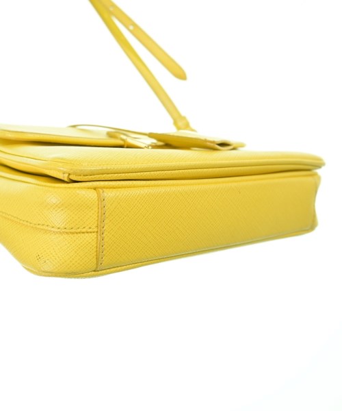 PRADA กระเป๋าสะพาย