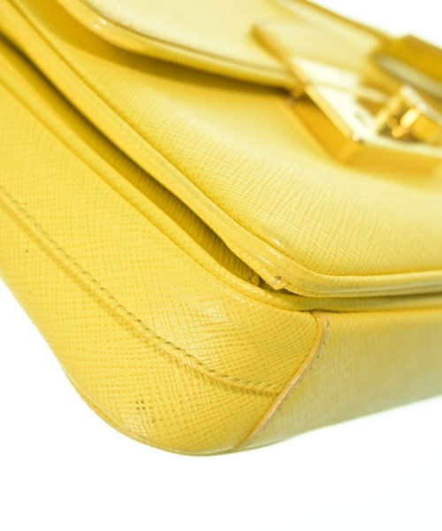 PRADA กระเป๋าสะพาย