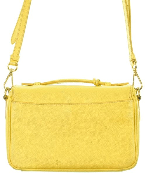 PRADA กระเป๋าสะพาย