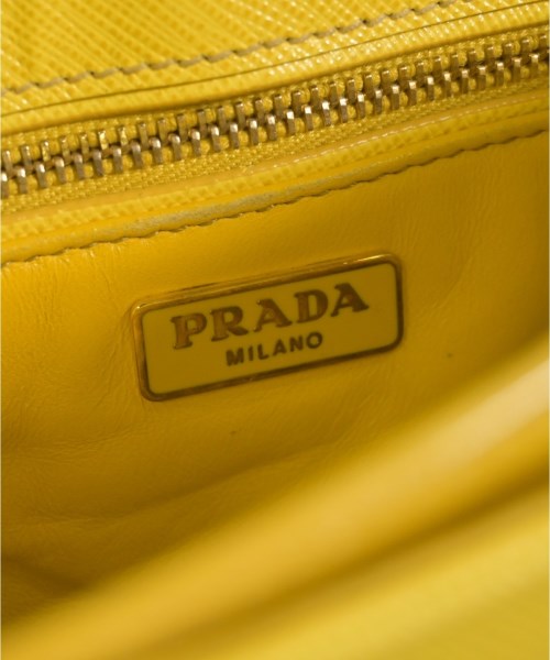 PRADA กระเป๋าสะพาย