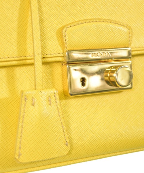 PRADA กระเป๋าสะพาย