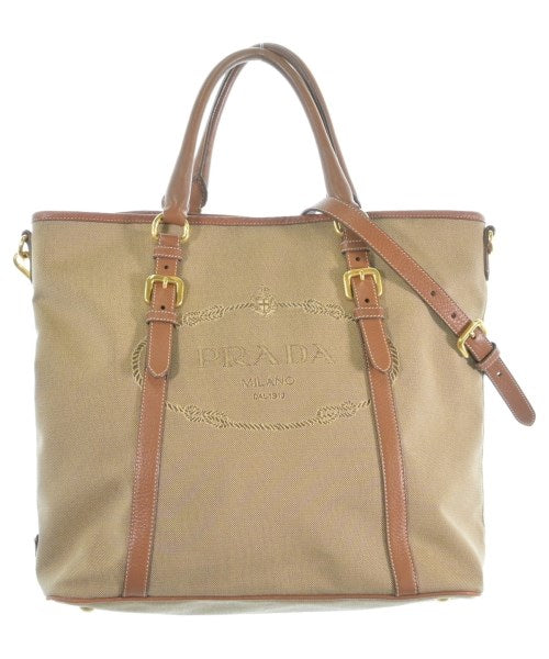 PRADA กระเป๋าถือ