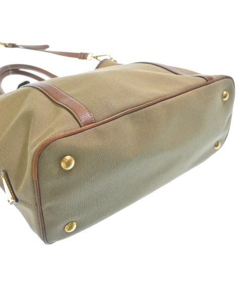 PRADA กระเป๋าถือ