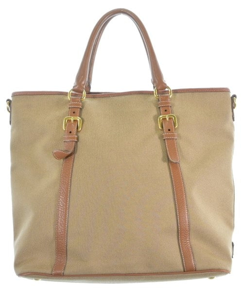 PRADA กระเป๋าถือ