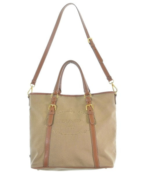 PRADA กระเป๋าถือ