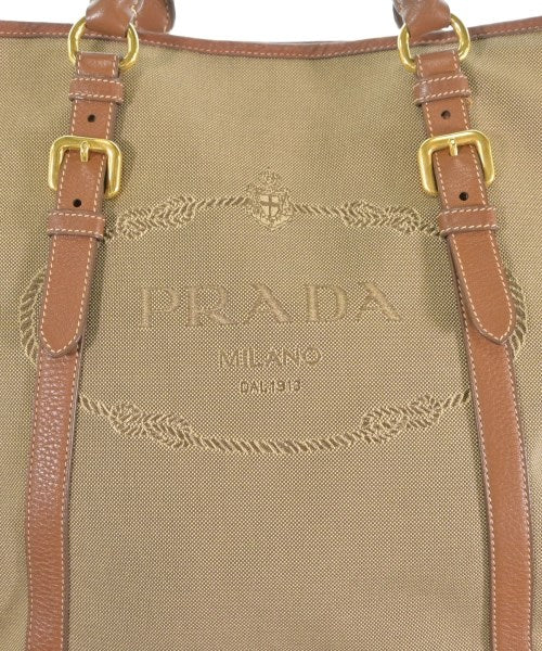 PRADA กระเป๋าถือ