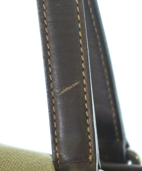 PRADA กระเป๋าถือขนาดใหญ่
