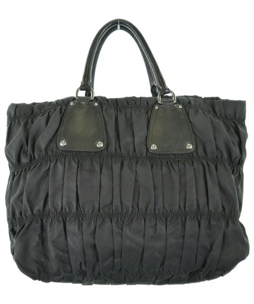 PRADA กระเป๋าถือ
