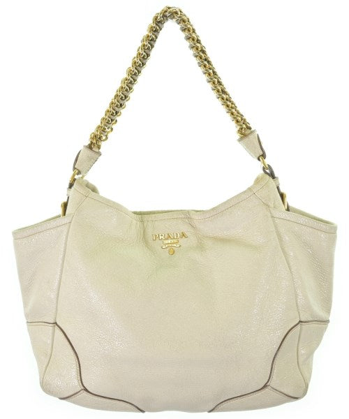 PRADA กระเป๋าสะพาย
